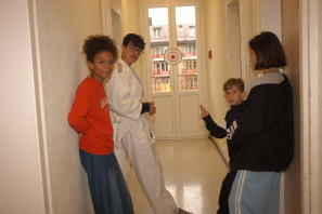 25 Infat 2 03414.jpg